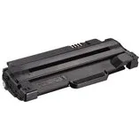 Dell 593-10961 toner zwart (huismerk) voor 1130/1133/1135 Magenta