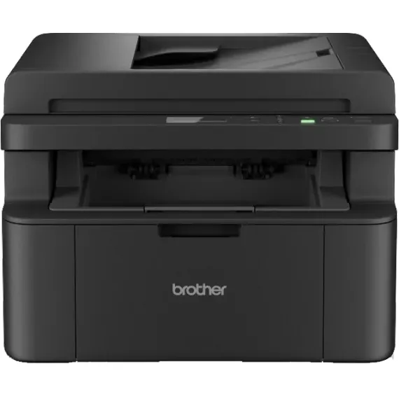 Brother DCP-L1660W Laserprinter