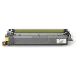Brother Huismerk Brother TN-249Y Toner Geel Extra Hoge Capaciteit