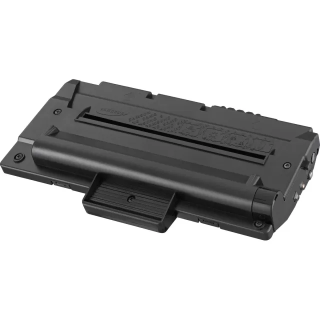 Samsung MLT-D1092S - Tonercartridge / Zwart