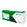 Lexmark 56F2H00 toner cartridge zwart hoge capaciteit (origineel) Black