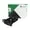Lexmark 75M0ZK0 drum zwart (origineel)