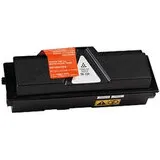 Kyocera Huismerk Kyocera TK-130 Toner Zwart