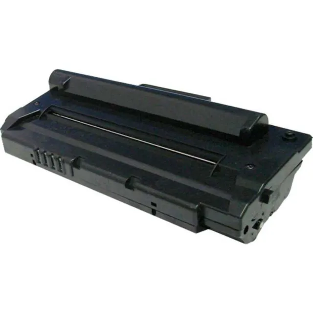 KATRIZ huismerk toner D4200A | voor Samsung SCX-4200 Zwart