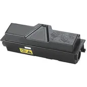 Kyocera Huismerk Kyocera TK-1140 Toner Zwart