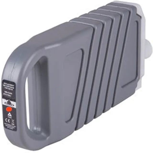 ABC huismerk inkt cartridge geschikt voor Canon PFI-1700M XL magenta voor Canon ImageProGraf Pro 2000 Pro 4000S Pro 6000