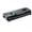 Oki 42804545 toner cartridge geel (origineel)