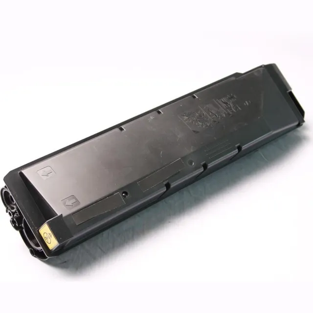ABC huismerk toner geschikt voor Kyocera TK-8305C cyan voor Kyocera Taskalfa 3050ci 3050cig 3051ci 3550ci 3550cig 3551ci Copystar CS3050ci CS3051ci CS3550ci CS3551ci TK8305 C