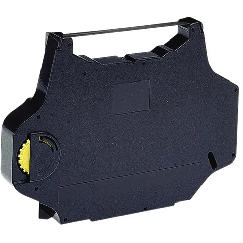 Lint groep 188C Correctable zwart