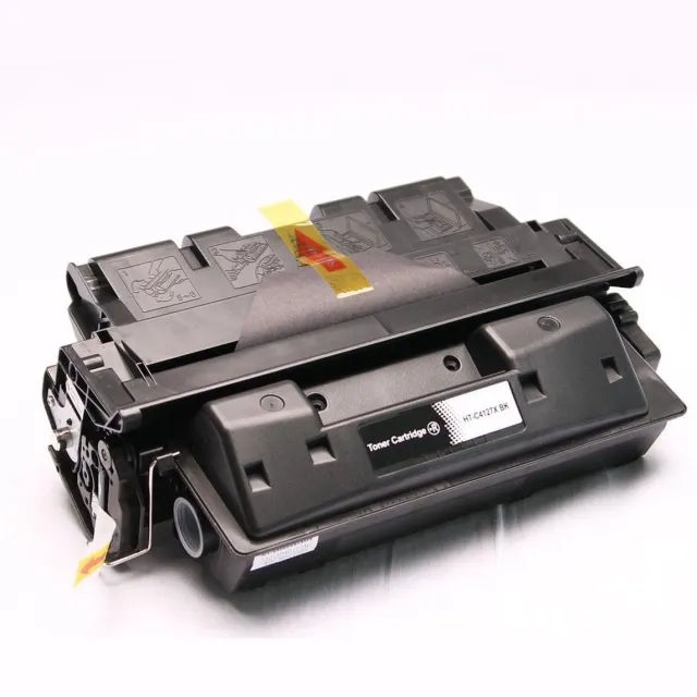 ABC huismerk toner geschikt voor HP 61X C8061X voor HP Laserjet 4100 4100DTN 4100N 4100 Series 4100TN Zwart