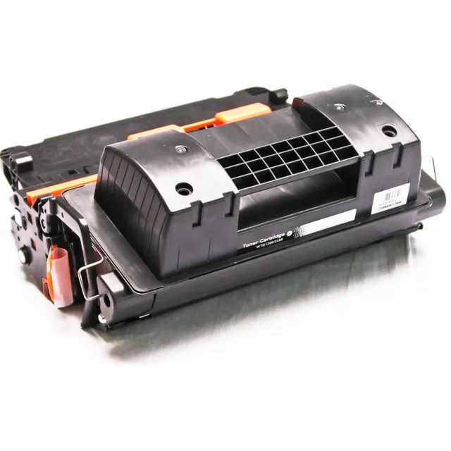 ABC huismerk toner geschikt voor HP 64X CC364X voor HP Laserjet P4015 P4015DN P4015N P4015TN P4015X P4016A P4017 P4514 P4515 P4515dn P4515n P4515tn P4515x P4515xm P4516 P4517 Zwart
