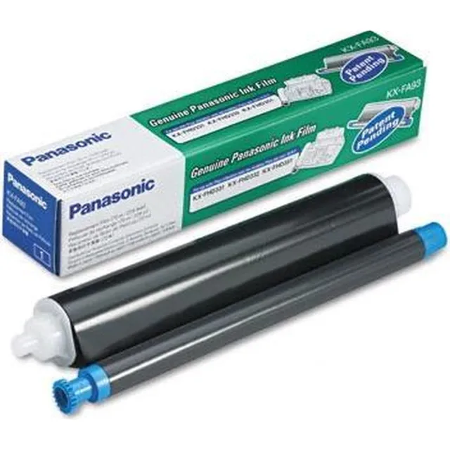 Panasonic DP-C265 zwart (Origineel)