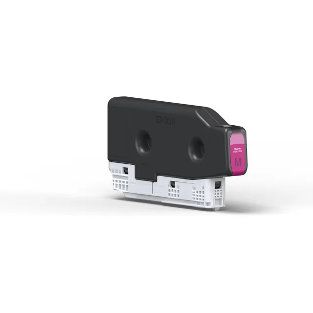 Epson Originele inkt cartridge Epson C13T08N340 Wit Magenta