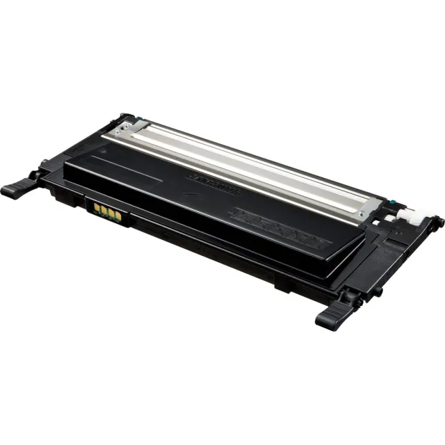 Samsung Tonercartridge CLT-P4092B/ELS Zwart