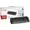 Canon 715 toner cartridge zwart (origineel)