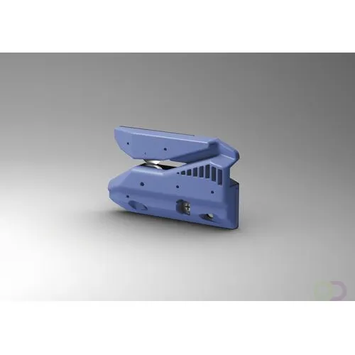 Epson Auto Cutter Spare Blade S902007 (C13S902007)