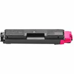 Kyocera Huismerk Kyocera TK-5195M Toner Magenta