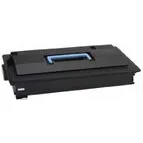 Kyocera Huismerk Kyocera TK-710 Toner Zwart