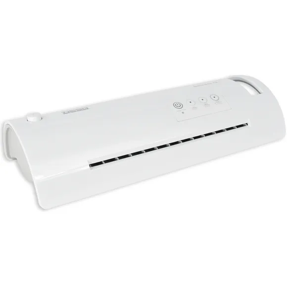 Desq Lamineermachine Desq Business Classy High Speed A4