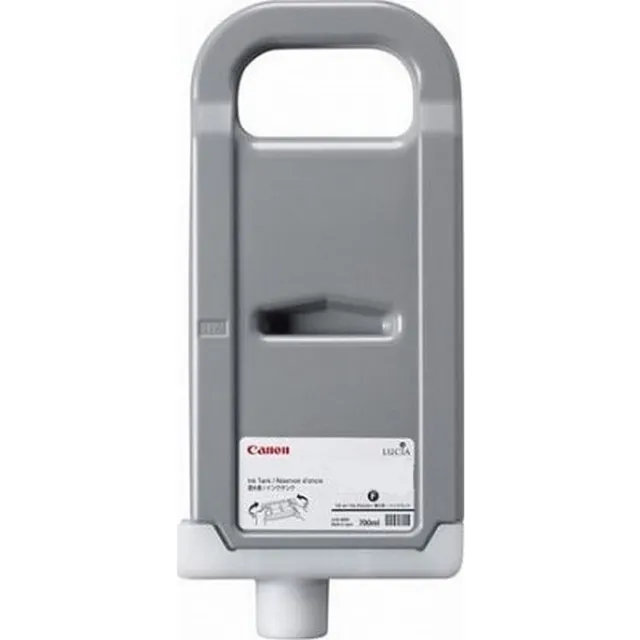Canon PFI-306PC - Inktcartridge / Foto Cyaan