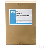Hp Onderhoudskit HP Q7842A Zwart