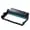 Hp SV140A / Samsung MLT-R204 drum (origineel)