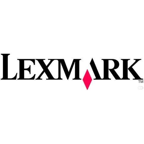 Lexmark 512HE 5K corporate tonercartridg