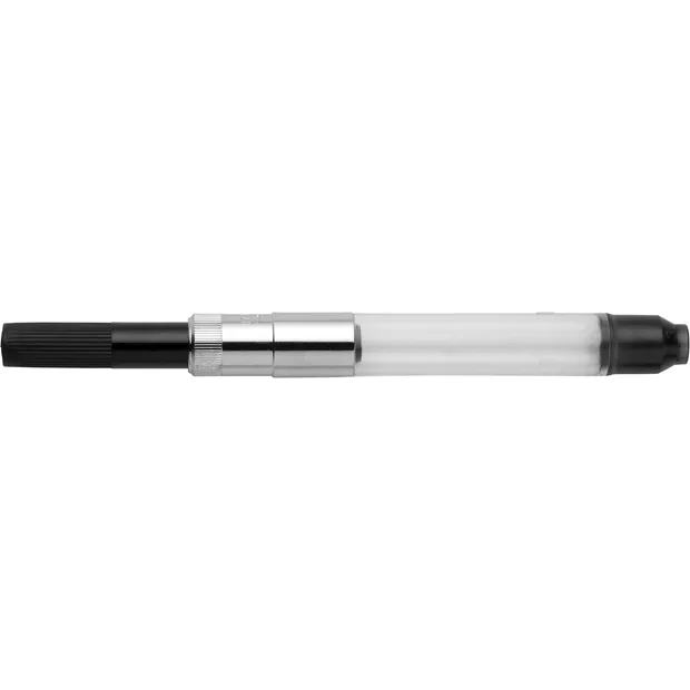 Waterman Converter Waterman