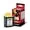 Lexmark 15M0120 nr. 20 inktcartridge kleur (origineel)