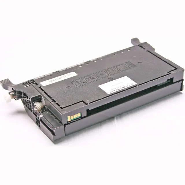 ABC huismerk toner geschikt voor Xerox Phaser 6280 cyan voor Xerox Phaser 6280 6280DN 6280DNM 6280N Fuji Docuprint C3300X