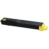 Kyocera Huismerk Kyocera TK-8115Y Toner Geel