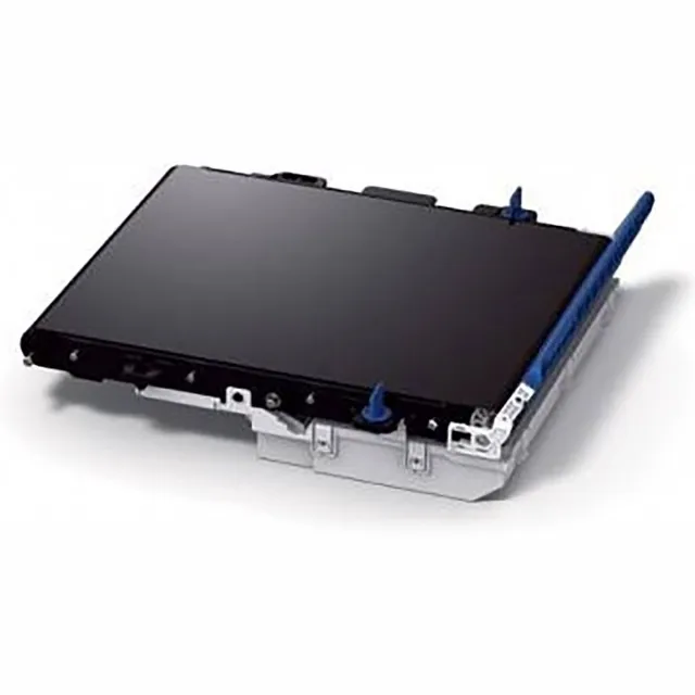 Oki Belt ES2632a3 printer transportriem 80000 pagina's NO COLOR