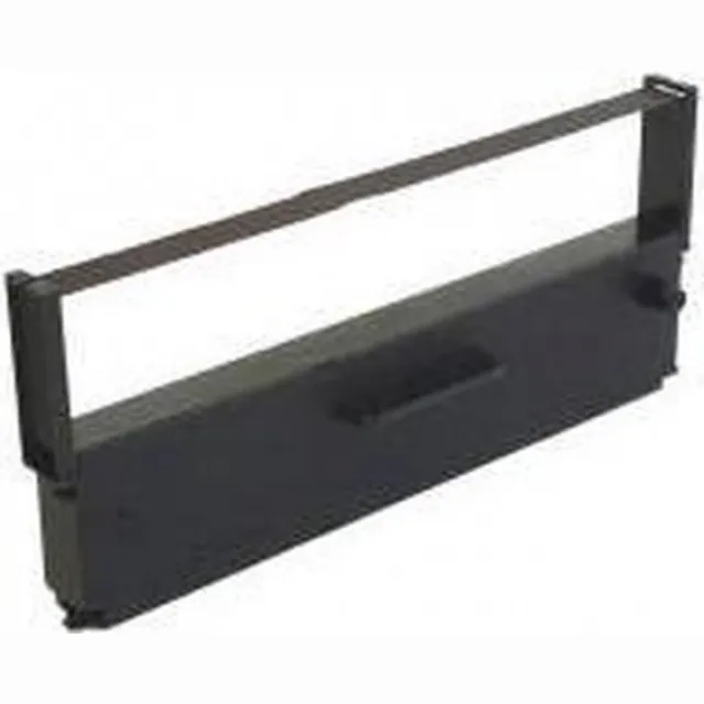 Epson ERC31B lint zwart 4.500.000 karakters 1-pack