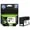 Hp CN053AE nr. 932XL inktcartridge zwart hoge capaciteit (origineel)