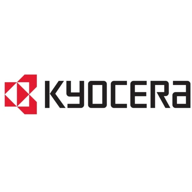 Kyocera TK-8305C tonercartridge 1 stuk(s) Origineel Cyaan