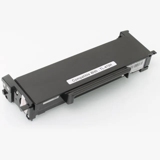 ABC huismerk toner 1500 paginas geschikt voor Pantum P3010 P3300 P3308 P3018 M6700 M6800 M6808 M7100 M7108 M72 Zwart