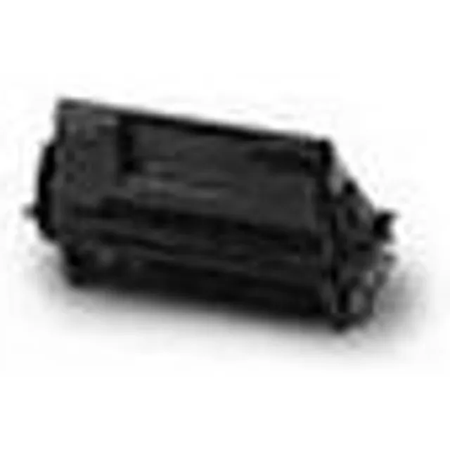 Oki Print Cartridge black 25000sh f EX71X0 Zwart