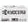 Kyocera TK-5490K toner cartridge zwart hoge capaciteit (origineel)