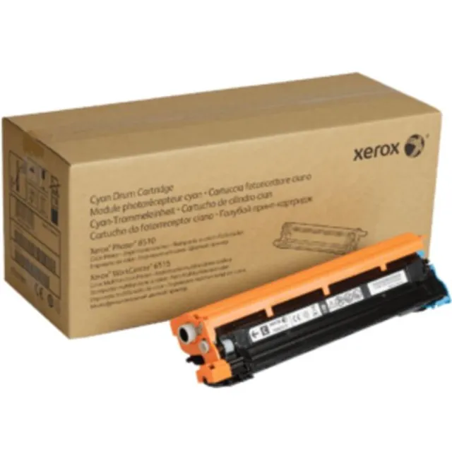 Xerox 108R01417 Drum Cyaan