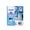 Epson T2713 nr. 27XL inktcartridge magenta hoge capaciteit (origineel)