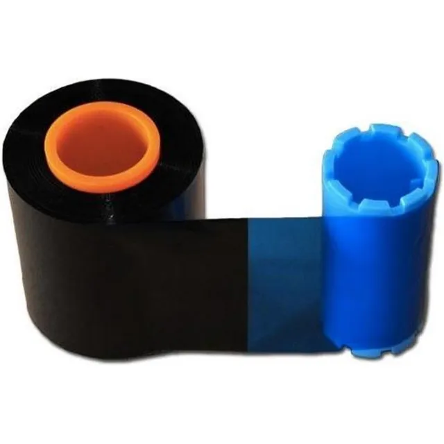 HiTi CS200 Printlint zwart