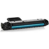 Samsung Huismerk Samsung MLT-D117S Toner Zwart