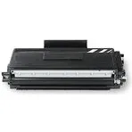 Brother Huismerk Brother TN-3230 Toner Zwart