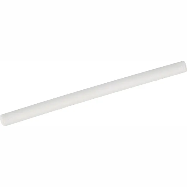 Q-CONNECT gum navulling, voor gum pen groen