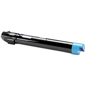 Xerox Huismerk Xerox 006R01460 Toner Cyaan