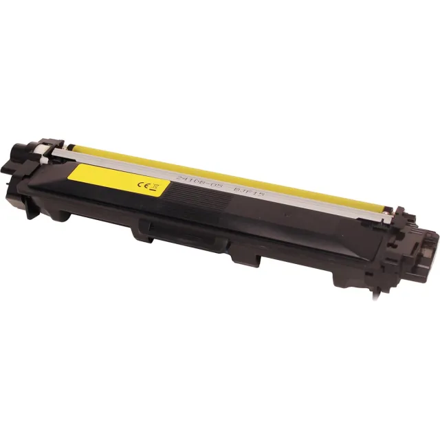 Colori huismerk toner geschikt voor Brother TN242Y TN246Y Geel voor DCP9017CDW DCP9022CDW HL3142CW HL3152CDW HL3172CDW MFC9142CDN MFC9332CDW MFC9342CDW