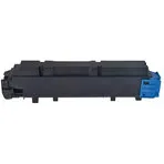 Kyocera Huismerk Kyocera TK-5315C Toner Cyaan