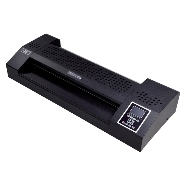 GBC Lamineermachine GBC Pro Series 4600 A2