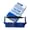 Star Micronics Star RC-700B inktlint zwart (origineel)