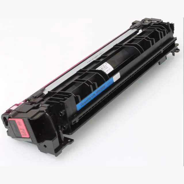 ABC huismerk Toner 29000 paginas geschikt voor HP 659X W2013X magenta Color Laserjet Enterprise Flow MFP M776 M776dn M776z M776zs M856 M856dn